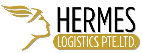 hermes logistics services